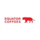 Equator Coffees