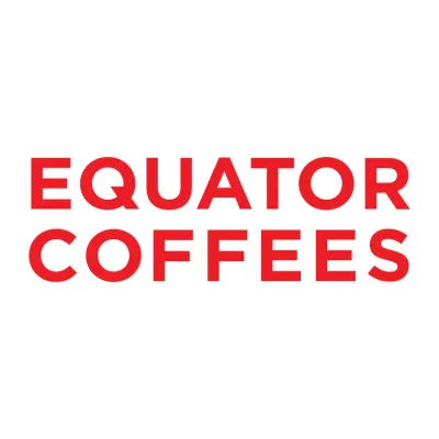 Equator Coffees Official Website