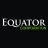 Equator logo