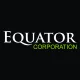Equator logo
