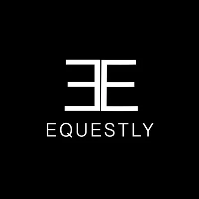 equestly.com logo