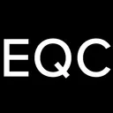 EquestrianCollections logo