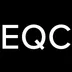 Equestrian Collections logo