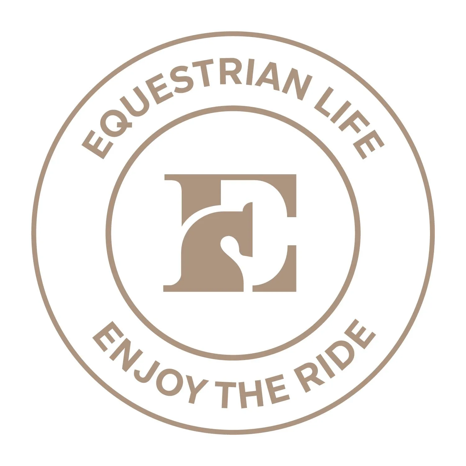 Equestrianlifebrand
