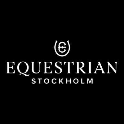 equestrianstockholm.com logo