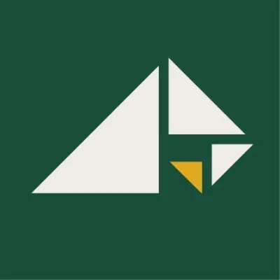Equi logo