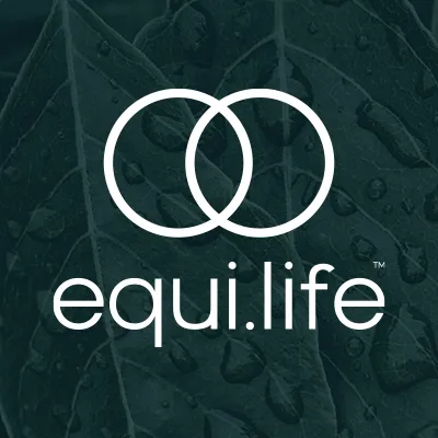 EquiLife logo