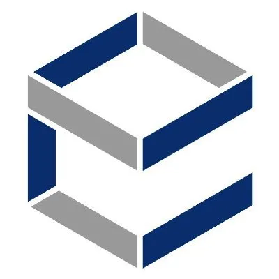 Equiam logo