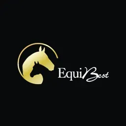 Equibest