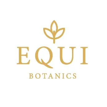 Equi Botanics logo