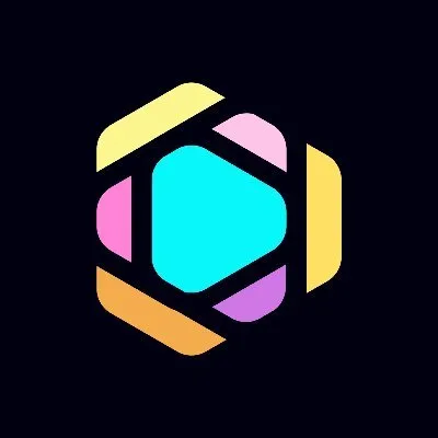 EQUIDEFI LTD. logo