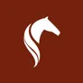 Logo Ruitersport Equidrôme