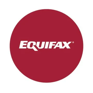 Equifax Logo