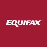 Equifax Australasia Group Services Pty Limited Logo