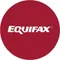 Equifax-company-logo