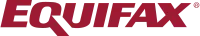 Equifax