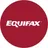 Equifax logo
