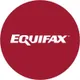 Equifax logo