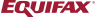 Equifax logo