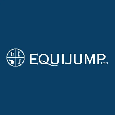 equijumpltd.com logo