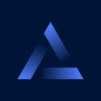 EquiLend logo