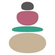 Equilibrium Cosment logo