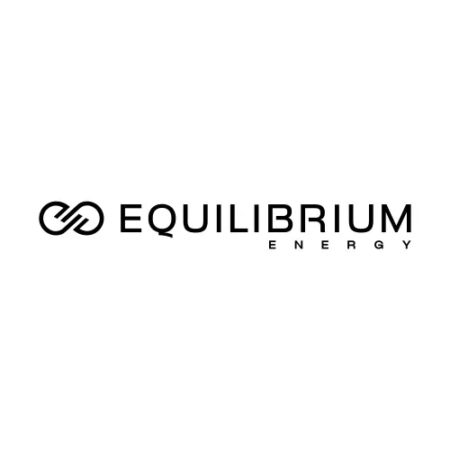 Equilibrium Energy logo