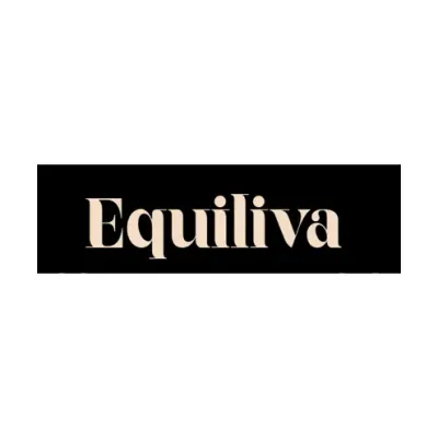 EQUILIVA AS logo