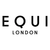 equilondon.com logo