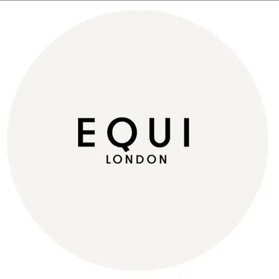 Equi London