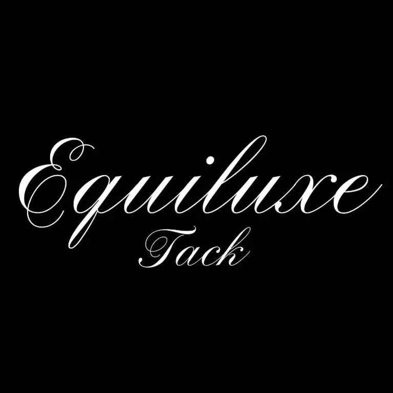 Equiluxe Tack