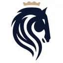 Equinavia logo
