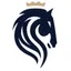Equinavia logo