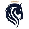 Equinavia logo