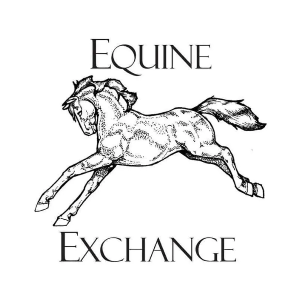 Equineexchangestore
