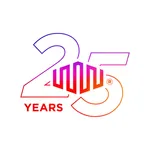 Equinix Australia Pty Limited Logo