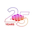 Equinix-company-logo
