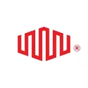 equinix.com logo
