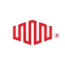 Logo Equinix Amsterdam AM5