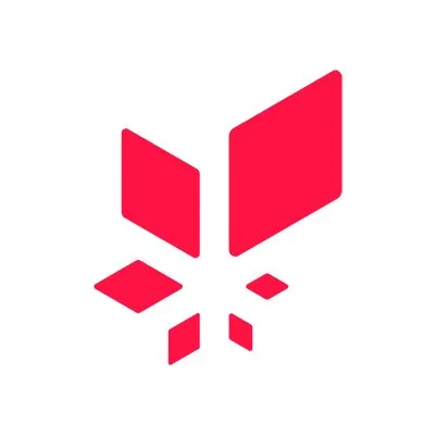 Equinor Ventures logo