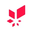 Equinor-company-logo