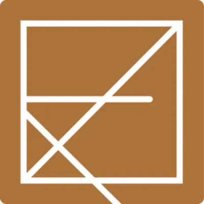 Equinox Development Properties logo