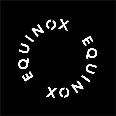 Equinox Fitness logo