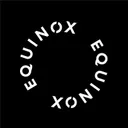 Equinox