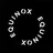 Equinox logo