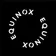 Equinox logo