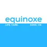 Equinoxe LifeCare (Soins à Domicile, Senior Care) logo