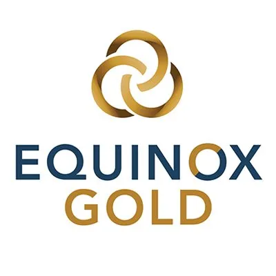 Equinox