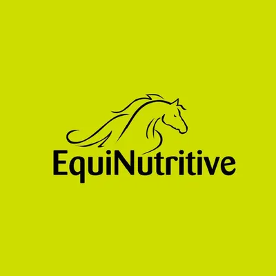 equinutritive.com logo