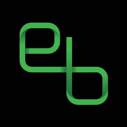 Equip-bid